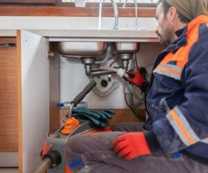 About Water Heater Repair LLC Beale Afb, CA